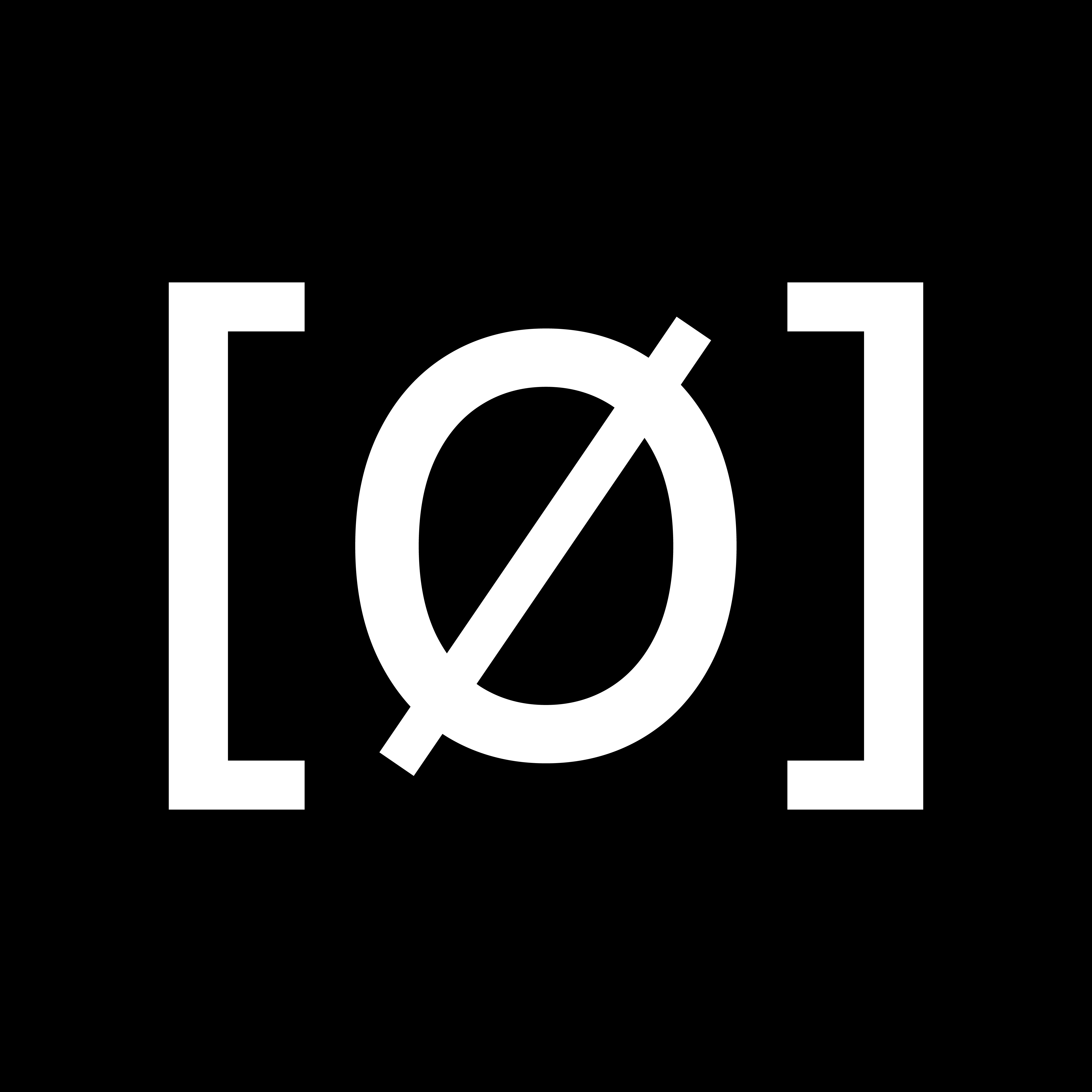 Origin Technology Logo