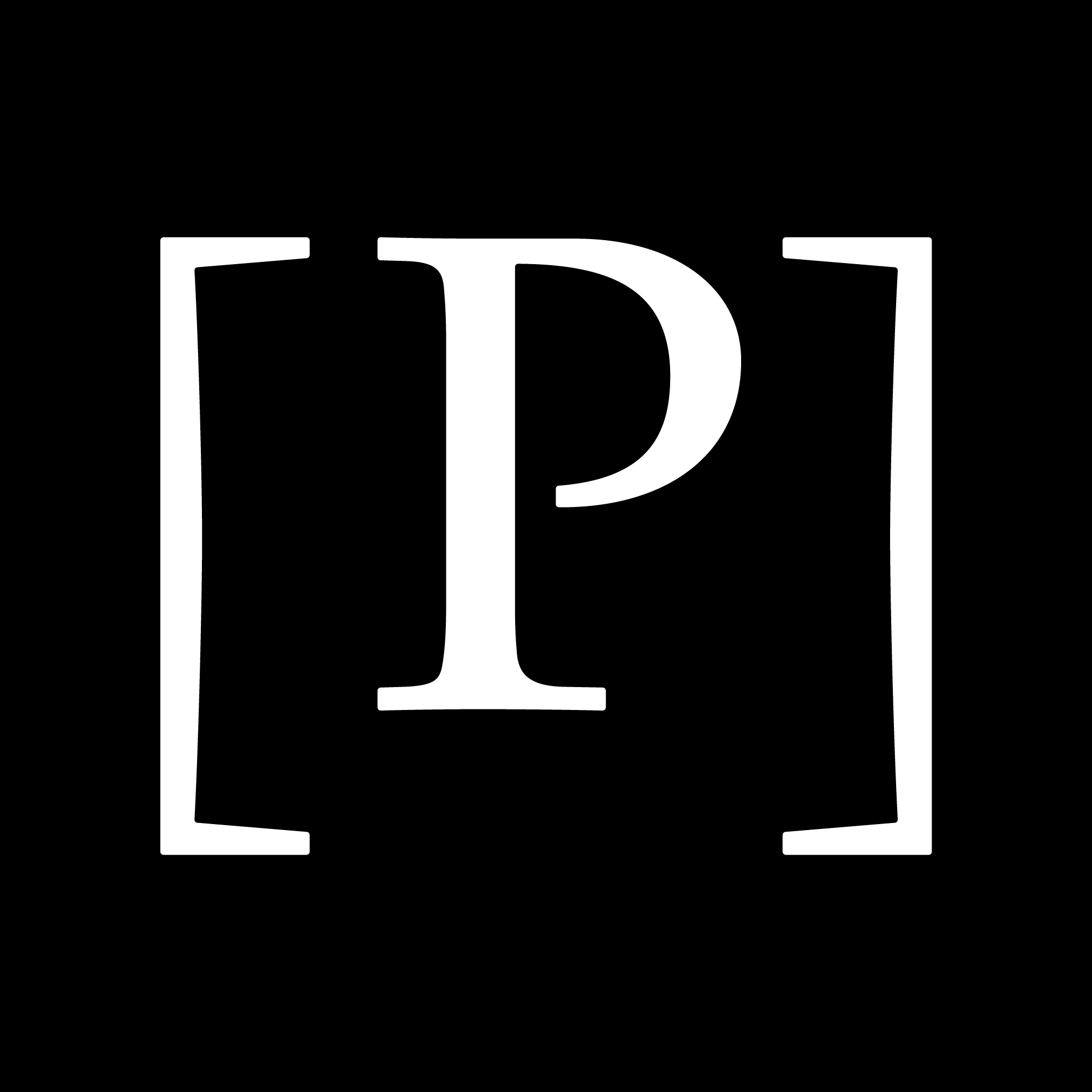 Prelude Security Logo